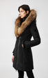 MACKAGE KAY-F Womens Apparel - WOMENS APPAREL